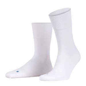 Falke Run Cushioned Sports Socks